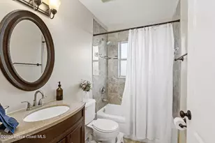 545 Tuscanny St, Brandon, FL 33510 - Photo 27
