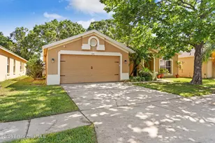 545 Tuscanny St, Brandon, FL 33510 - Photo 3