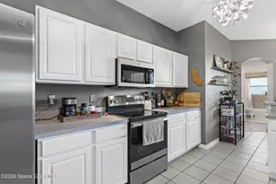545 Tuscanny St, Brandon, FL 33510 - Photo 17