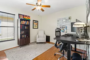 545 Tuscanny St, Brandon, FL 33510 - Photo 31