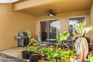 545 Tuscanny St, Brandon, FL 33510 - Photo 33