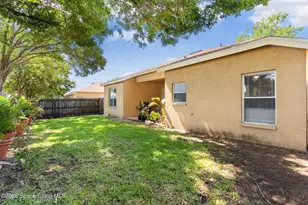 545 Tuscanny St, Brandon, FL 33510 - Photo 35