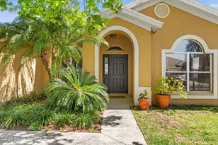 545 Tuscanny St, Brandon, FL 33510 - Photo 5