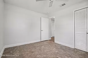 2794 Rheims Ave, Melbourne, FL 32935 - Photo 21