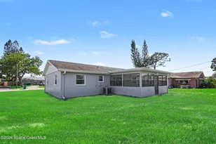 2794 Rheims Ave, Melbourne, FL 32935 - Photo 31