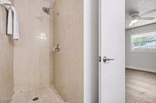 2794 Rheims Ave, Melbourne, FL 32935 - Photo 29