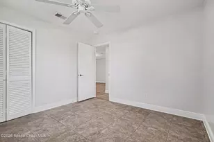2794 Rheims Ave, Melbourne, FL 32935 - Photo 25