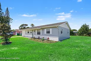 2794 Rheims Ave, Melbourne, FL 32935 - Photo 3