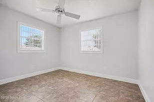 2794 Rheims Ave, Melbourne, FL 32935 - Photo 23