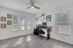 5360 Fan Palm Ave, Cocoa, FL 32927 - Photo 19