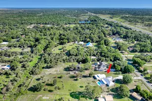5360 Fan Palm Ave, Cocoa, FL 32927 - Photo 41