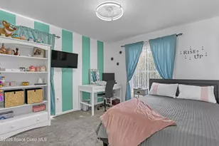 5360 Fan Palm Ave, Cocoa, FL 32927 - Photo 17