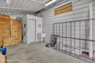 5360 Fan Palm Ave, Cocoa, FL 32927 - Photo 35
