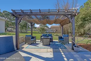 5360 Fan Palm Ave, Cocoa, FL 32927 - Photo 27