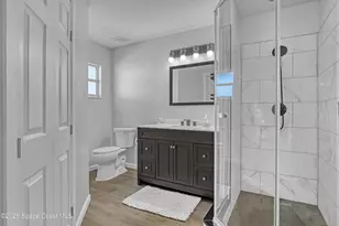 5360 Fan Palm Ave, Cocoa, FL 32927 - Photo 15