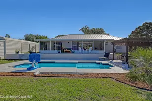 5360 Fan Palm Ave, Cocoa, FL 32927 - Photo 29