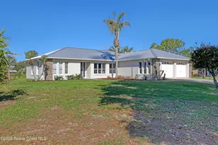 5360 Fan Palm Ave, Cocoa, FL 32927 - Photo 3