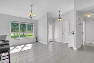 5360 Fan Palm Ave, Cocoa, FL 32927 - Photo 9