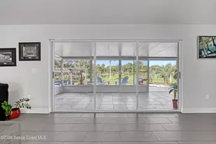 5360 Fan Palm Ave, Cocoa, FL 32927 - Photo 7
