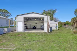 5360 Fan Palm Ave, Cocoa, FL 32927 - Photo 31