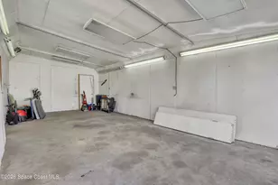 5360 Fan Palm Ave, Cocoa, FL 32927 - Photo 33