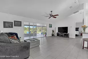 5360 Fan Palm Ave, Cocoa, FL 32927 - Photo 5
