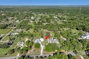 5360 Fan Palm Ave, Cocoa, FL 32927 - Photo 39