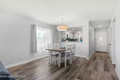 7301 Ridgewood Avenue #A103, Cape Canaveral, FL 32920 - Photo 15