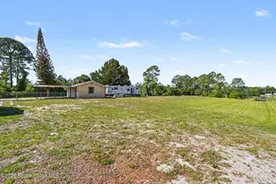 4950 Blounts Ridge Rd, Mims, FL 32754 - Photo 33