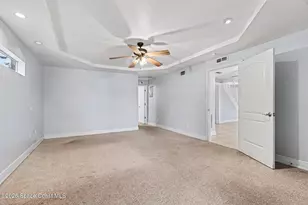 4950 Blounts Ridge Rd, Mims, FL 32754 - Photo 5