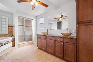 4950 Blounts Ridge Rd, Mims, FL 32754 - Photo 9