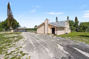 4950 Blounts Ridge Rd, Mims, FL 32754 - Photo 29