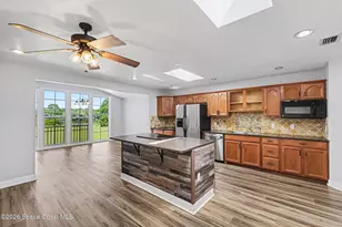 4950 Blounts Ridge Rd, Mims, FL 32754 - Photo 23