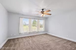 4950 Blounts Ridge Rd, Mims, FL 32754 - Photo 7