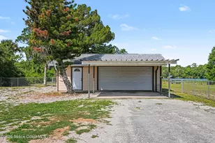 4950 Blounts Ridge Rd, Mims, FL 32754 - Photo 27