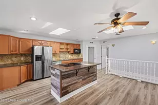 4950 Blounts Ridge Rd, Mims, FL 32754 - Photo 21