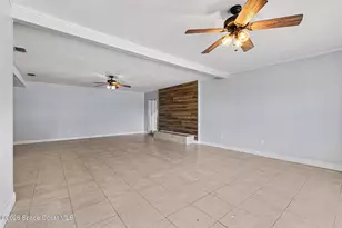 4950 Blounts Ridge Rd, Mims, FL 32754 - Photo 13