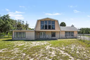 4950 Blounts Ridge Rd, Mims, FL 32754 - Photo 31