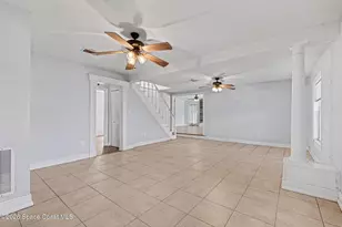 4950 Blounts Ridge Rd, Mims, FL 32754 - Photo 11