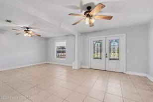4950 Blounts Ridge Rd, Mims, FL 32754 - Photo 3