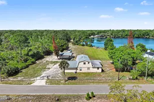 4950 Blounts Ridge Rd, Mims, FL 32754 - Photo 35
