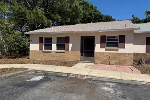 1514 Clearlake Rd, Cocoa, FL 32922 - Photo 23