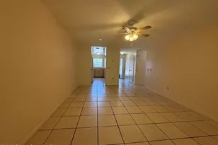 1514 Clearlake Rd, Cocoa, FL 32922 - Photo 5