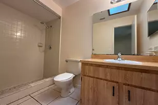 1514 Clearlake Rd, Cocoa, FL 32922 - Photo 11