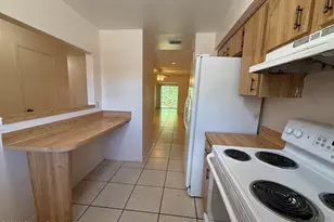 1514 Clearlake Rd, Cocoa, FL 32922 - Photo 3