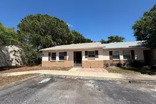 1514 Clearlake Rd, Cocoa, FL 32922 - Photo 21