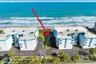 925 Palm Springs Blvd, Indian Harbour Beach, FL 32937 - Photo 27