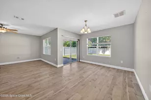 2062 Elkins Point Point, Melbourne, FL 32935 - Photo 11