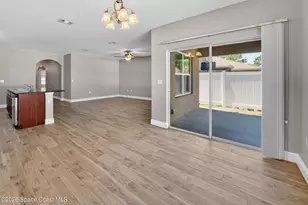 2062 Elkins Point Point, Melbourne, FL 32935 - Photo 9