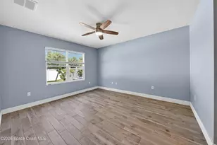 2062 Elkins Point Point, Melbourne, FL 32935 - Photo 17